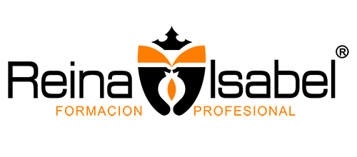 FP Nutrición y Dietética